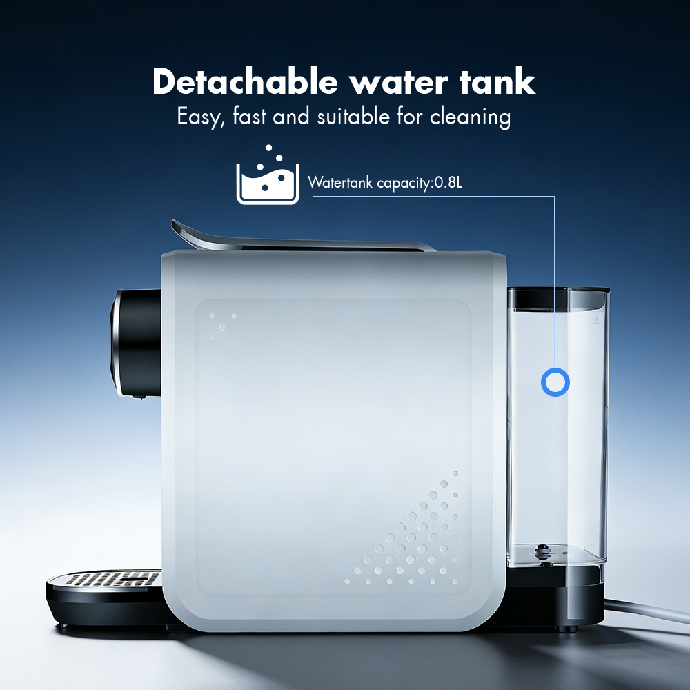 HS25033---咖啡机---参数图_05