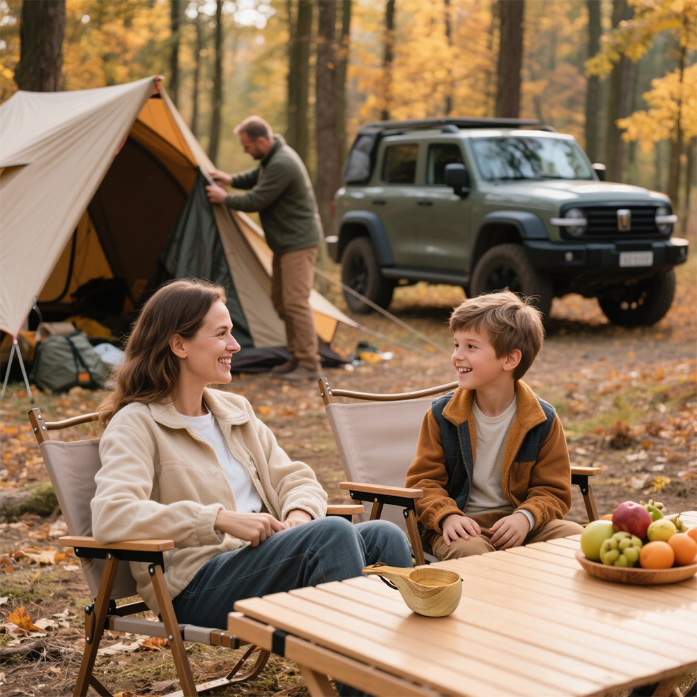 CP03412---木勺杯_09