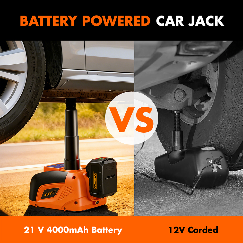 CT06231B---千斤顶01_04