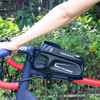 Wholesale Bike Phone Front Frame Bag Waterproof Bicycle Bag