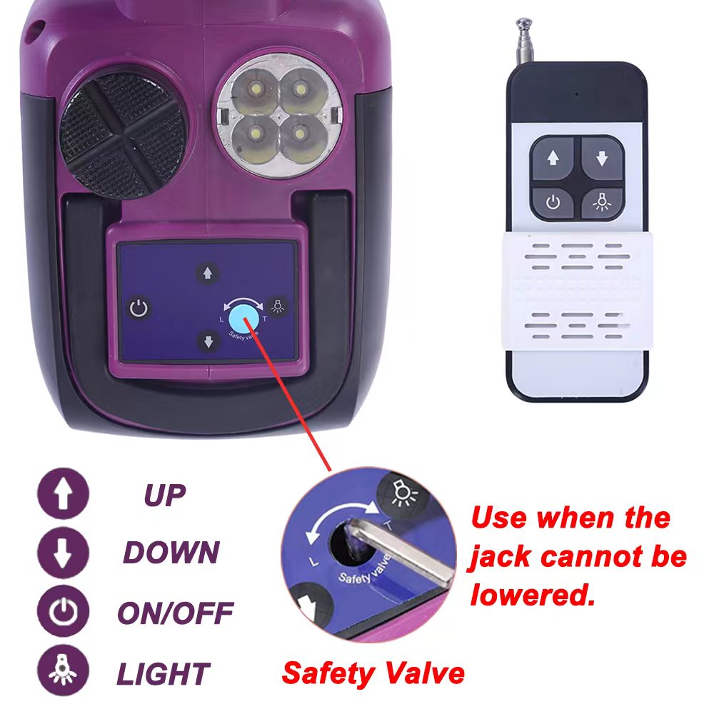 CT20510 (2)