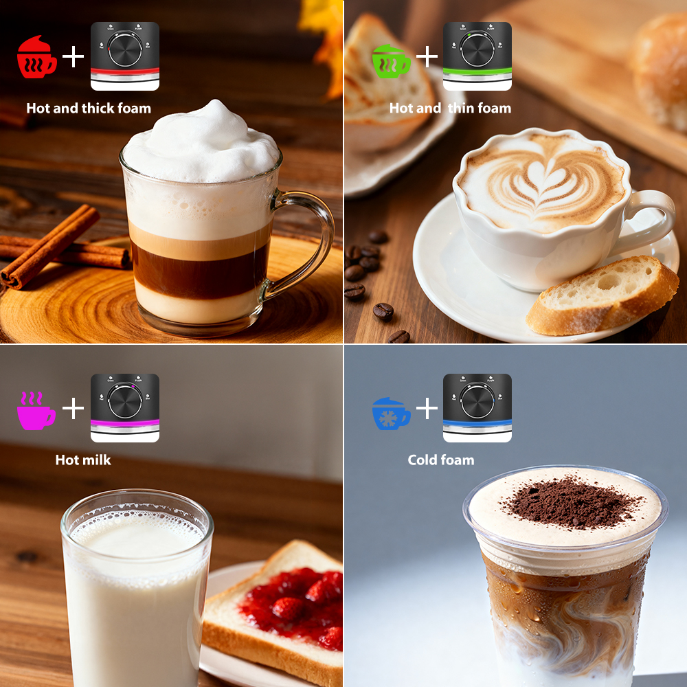 HS25029B---奶泡机---详情页1_03