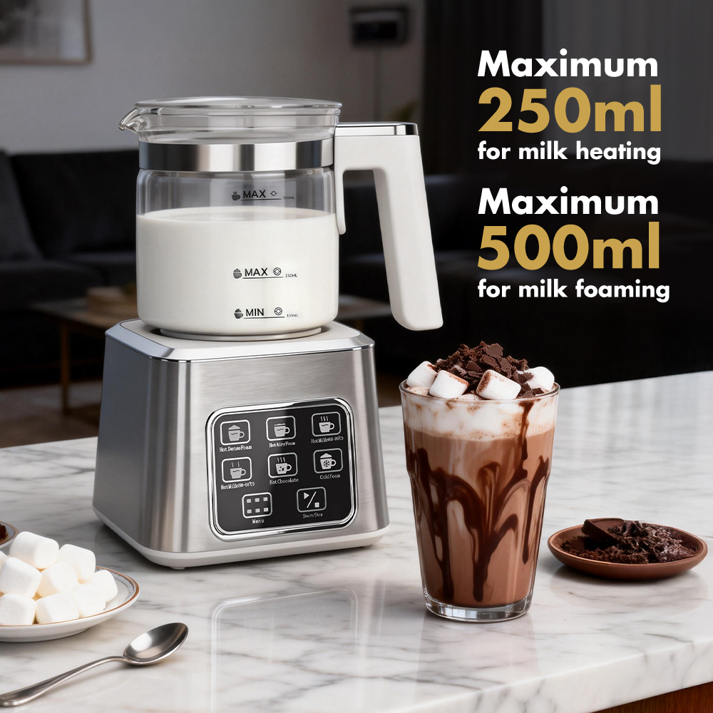 HS25035---奶泡机-铝合金款---01_06