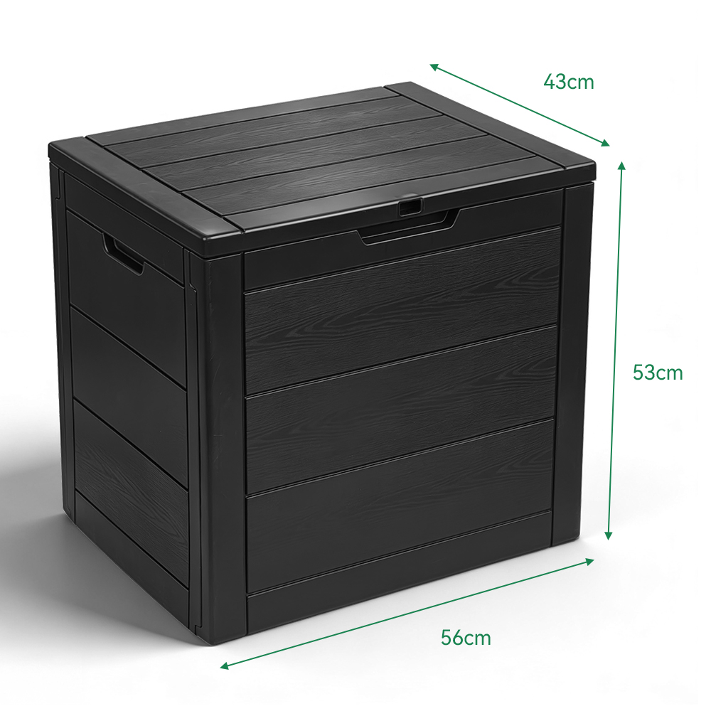 HT33336 garden box (4)