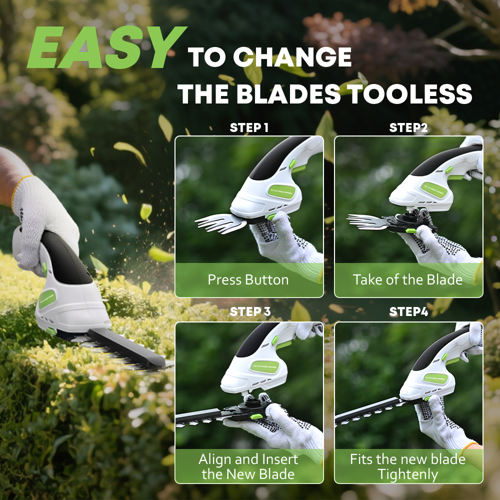 DC60102-绿篱机 ali (11)