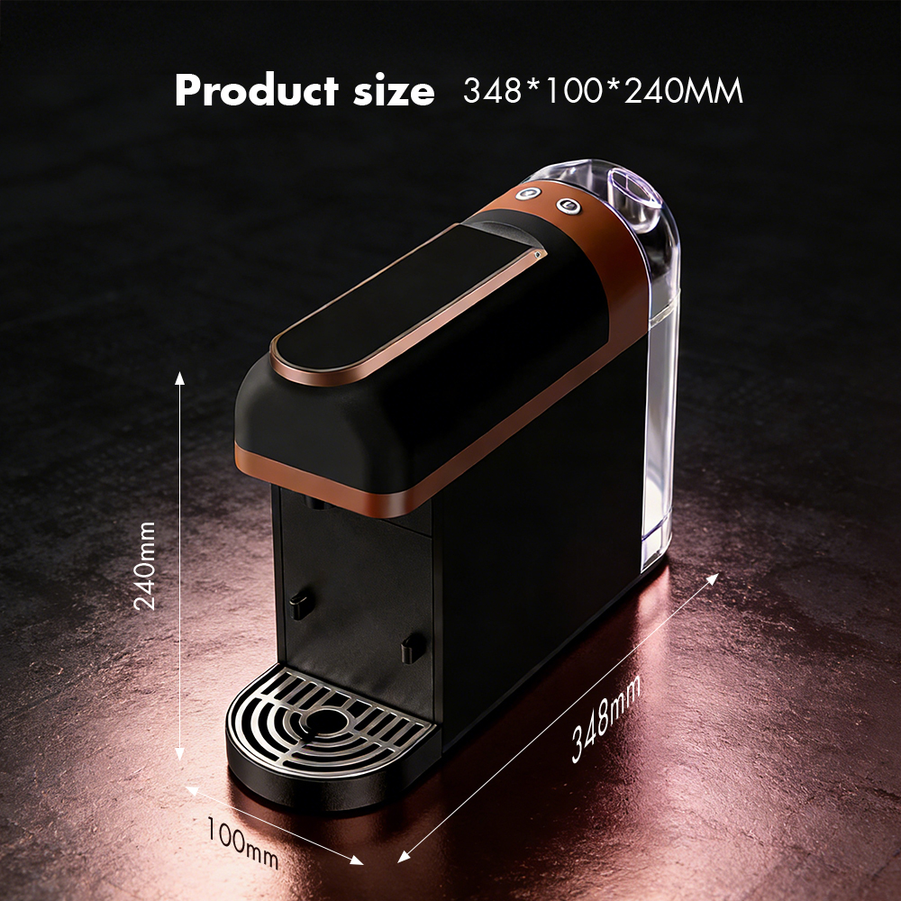 HS25031---咖啡机-参数图_04