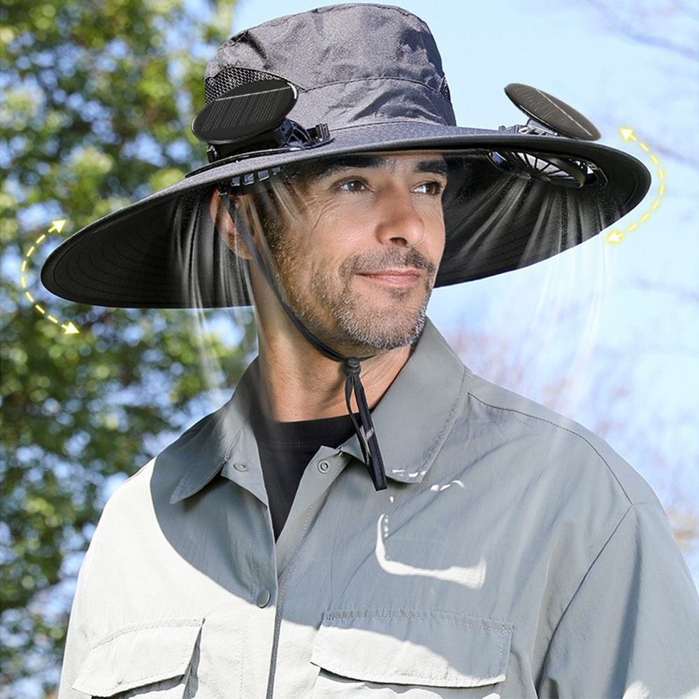 HS32119-Solars-sun-hat (2)
