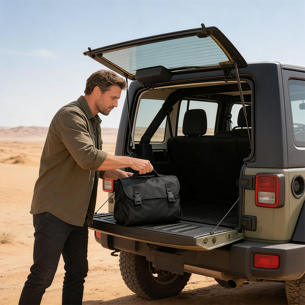 CT01405 - 气泵 (10)