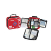 Pet First Aid Kit Emergency Outdoor Survival Kit