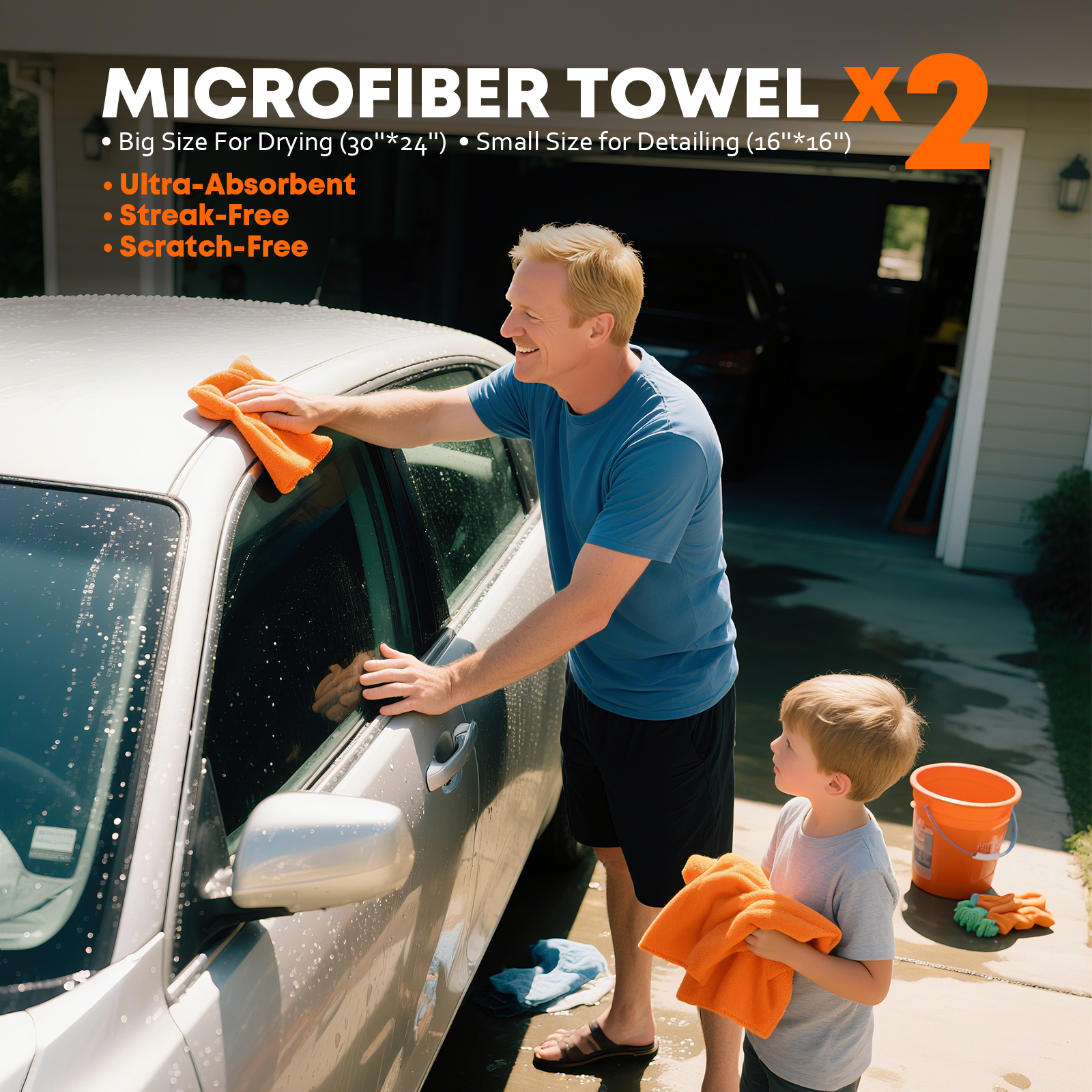 CT28432 clean kit (6)