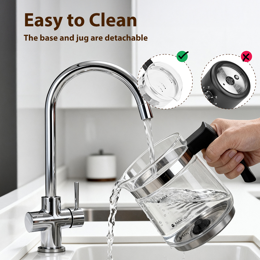 HS25029B---奶泡机---主图1_03