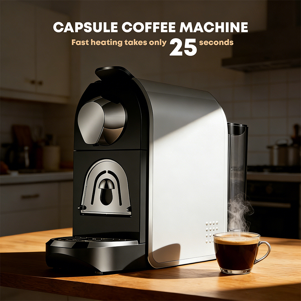 HS25032---咖啡机--参数图_01