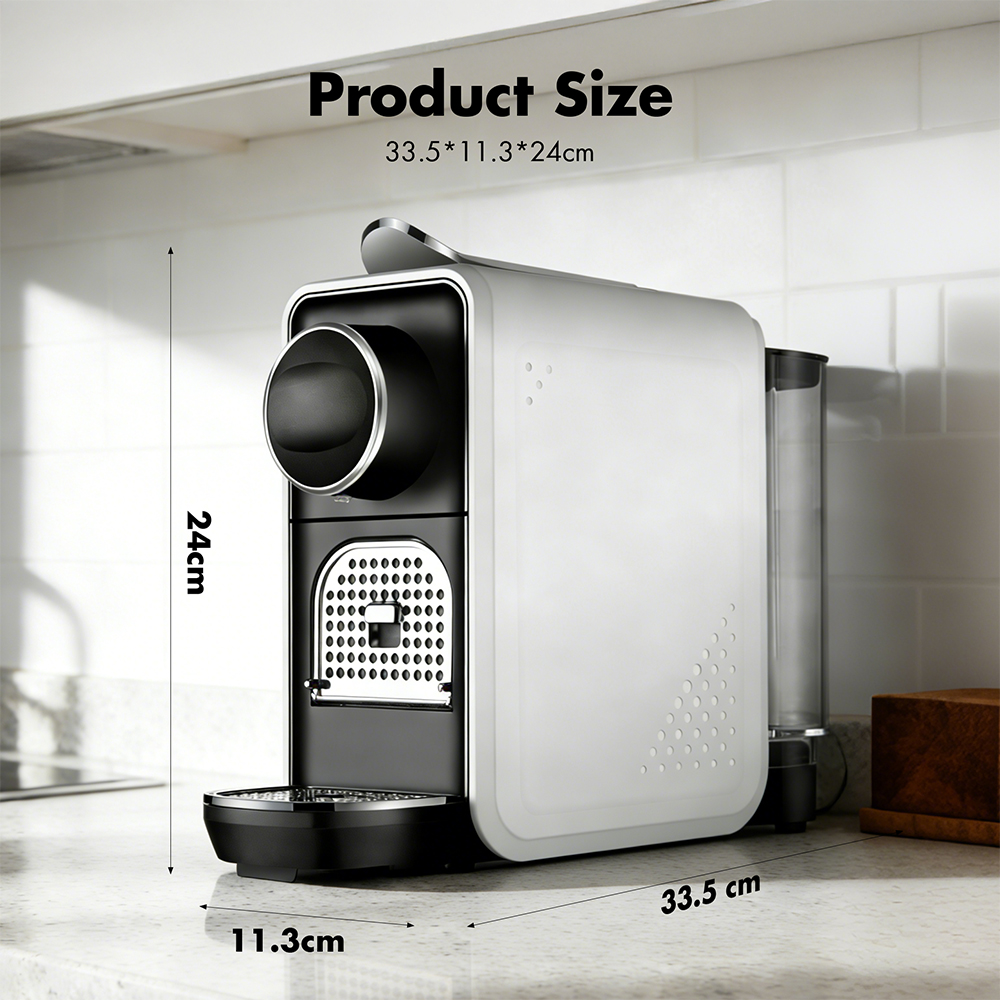 HS25033---咖啡机---参数图_02