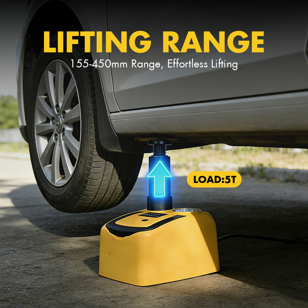 CT06231---千斤顶-参数图_04