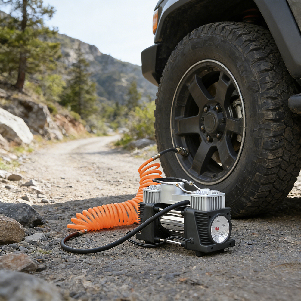 CT01405 - 气泵 (11)