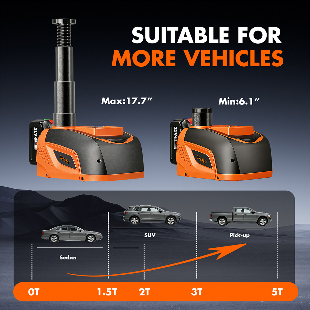 CT06231B---千斤顶01_03