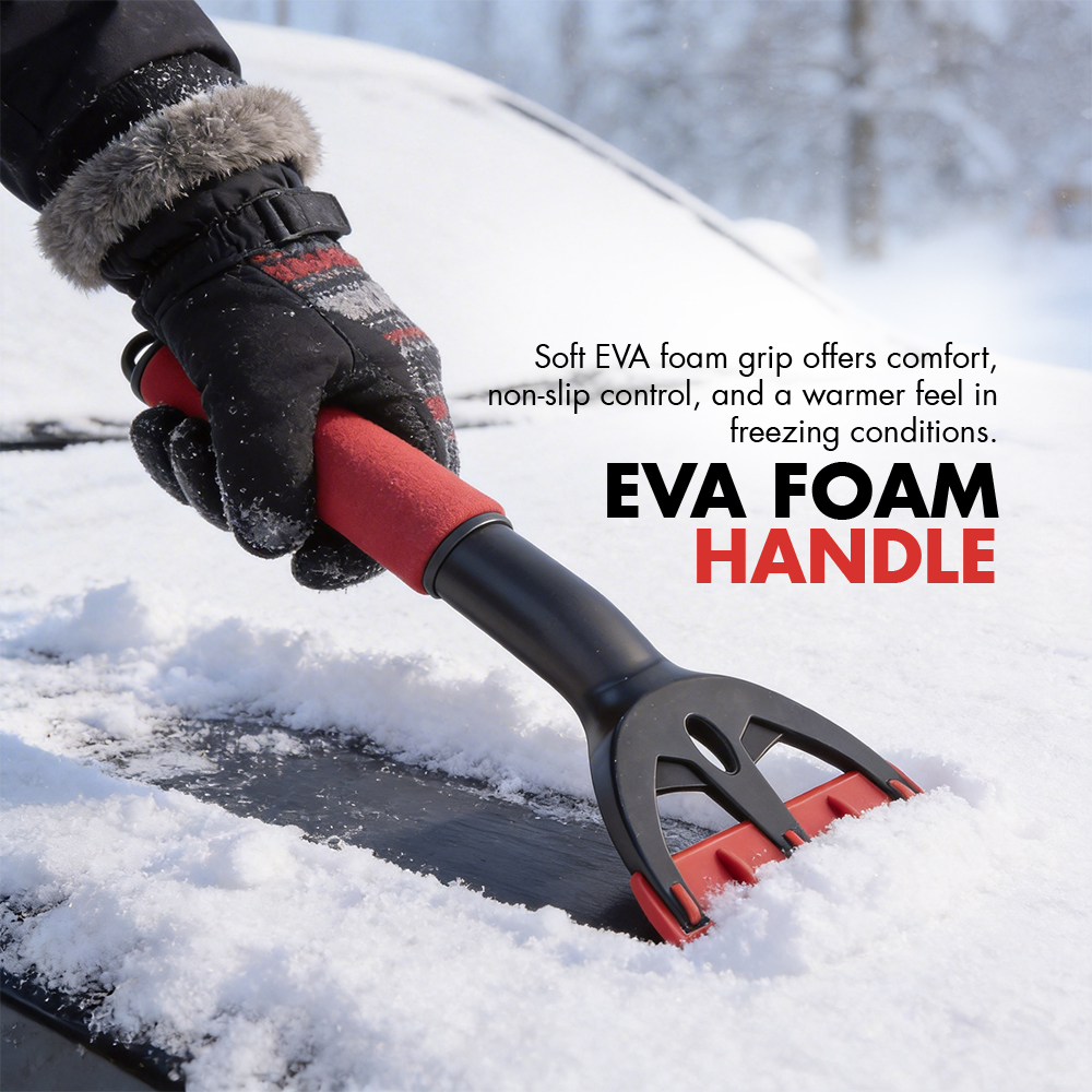 CT17273B---雪刮02_04