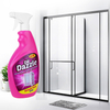 Household Window Glass Cleaner with Trigger Spray