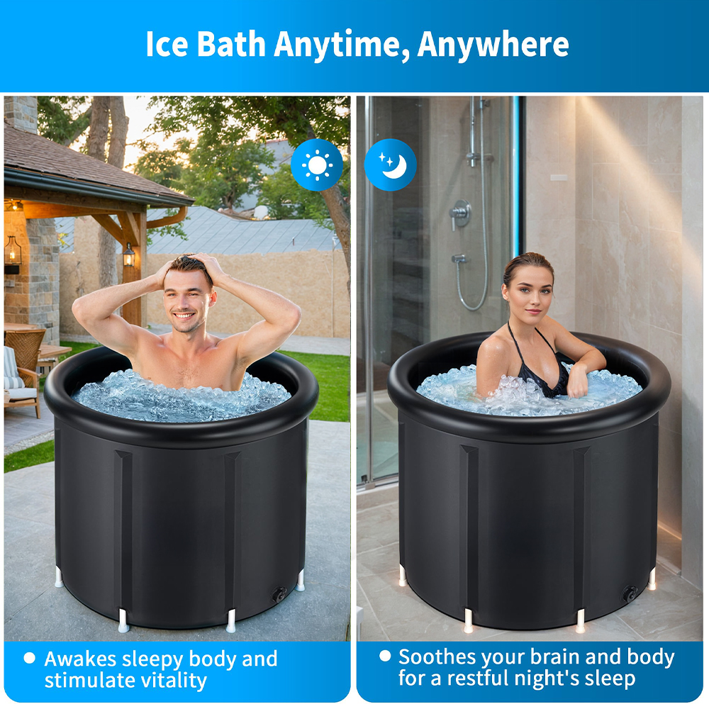 CP03420-Ice-Bathtub (4)