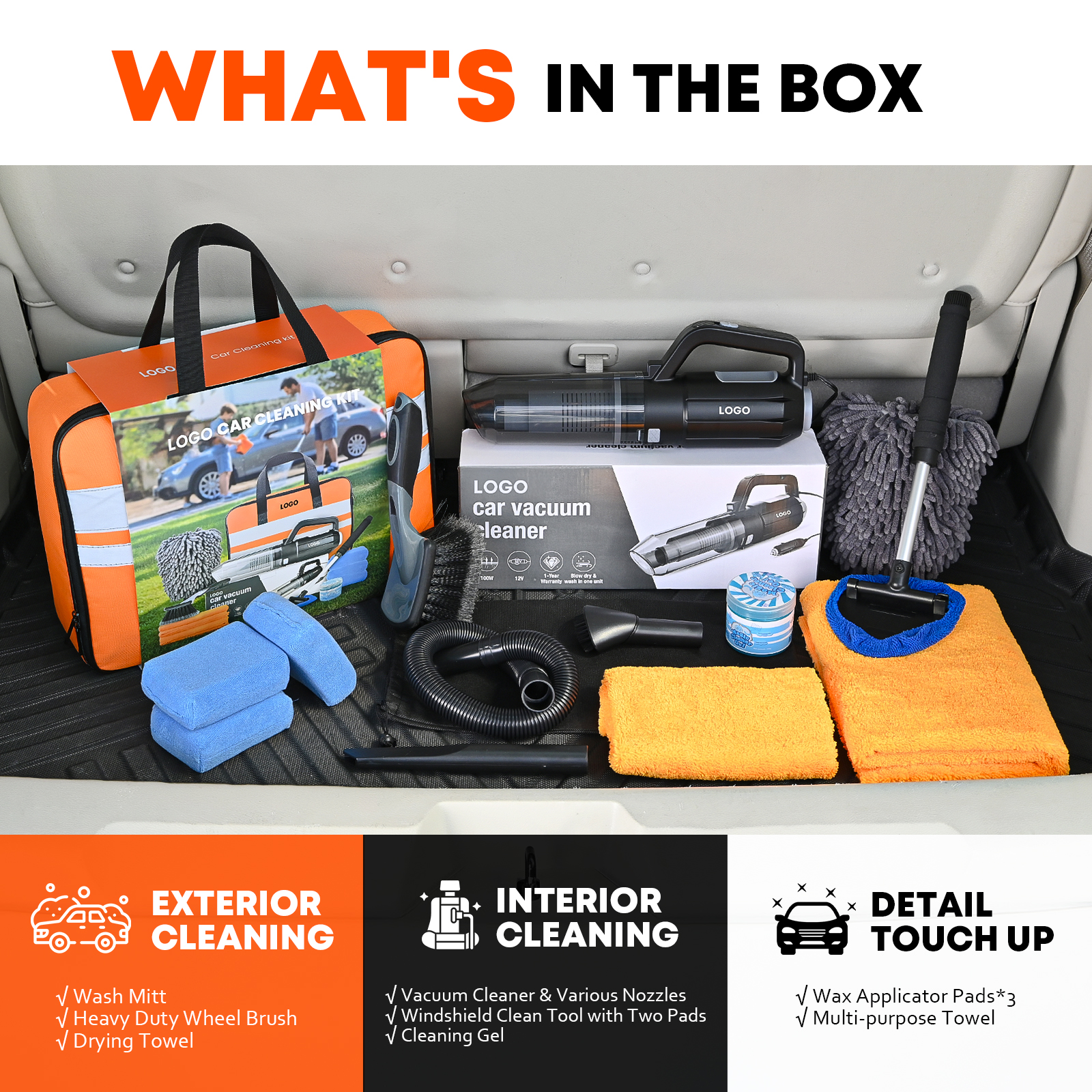 CT28432 clean kit (2)