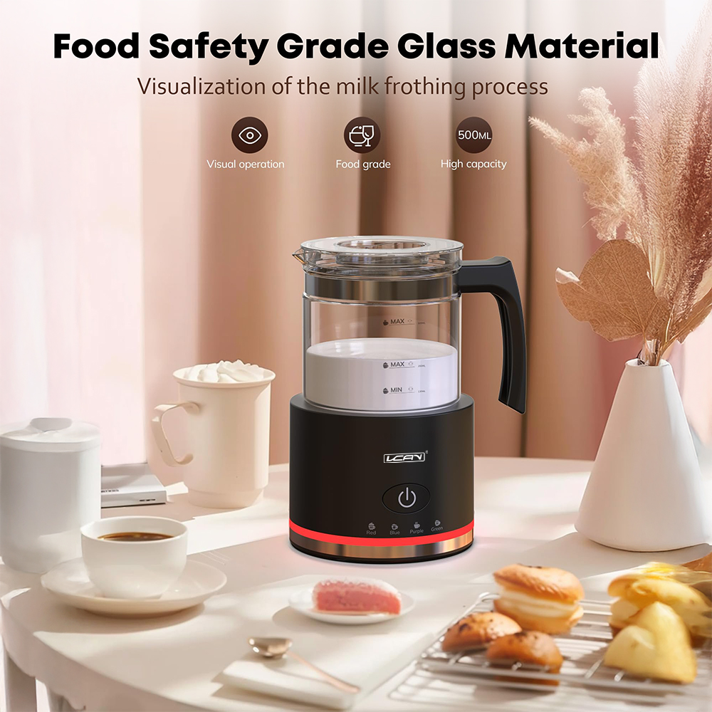 HS25029---奶泡机01_04