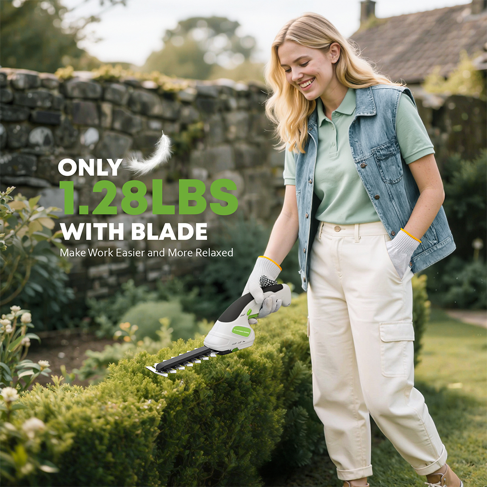 DC60102-绿篱机 ali (6)