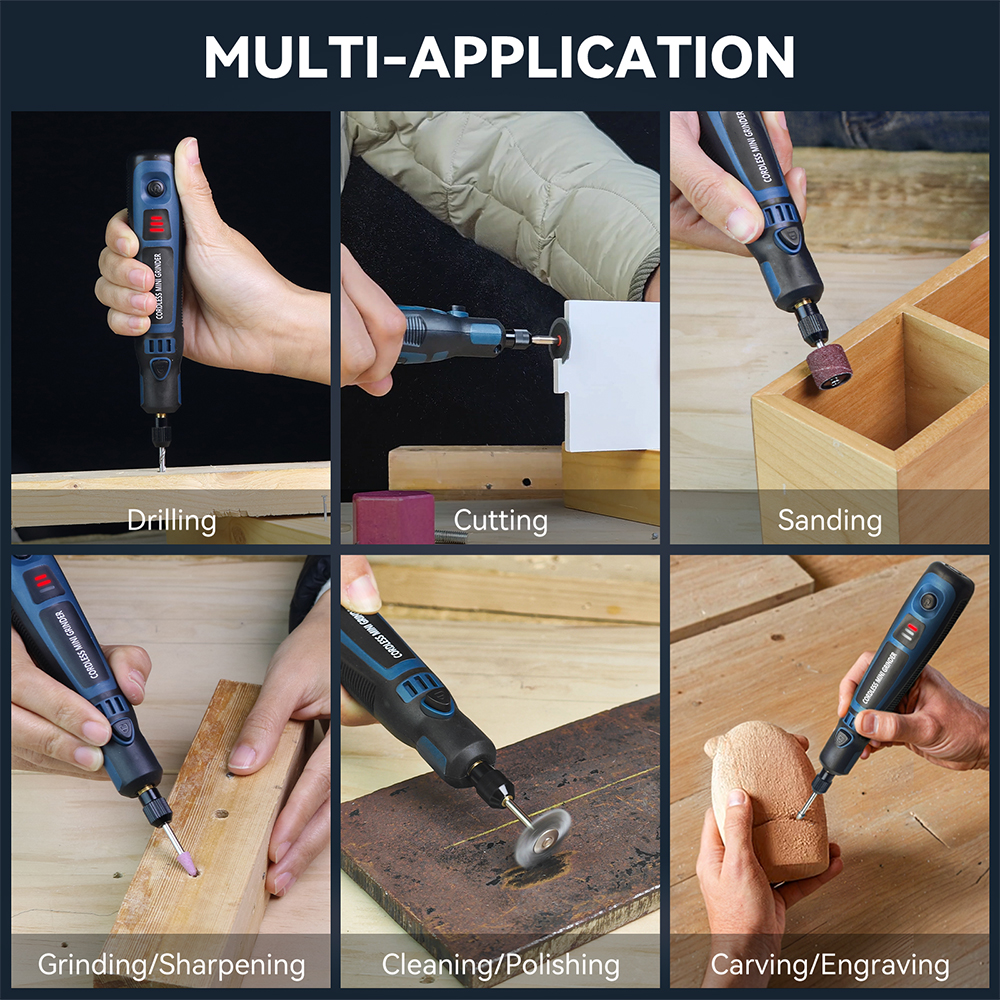 小电磨8-DC11110 (22)