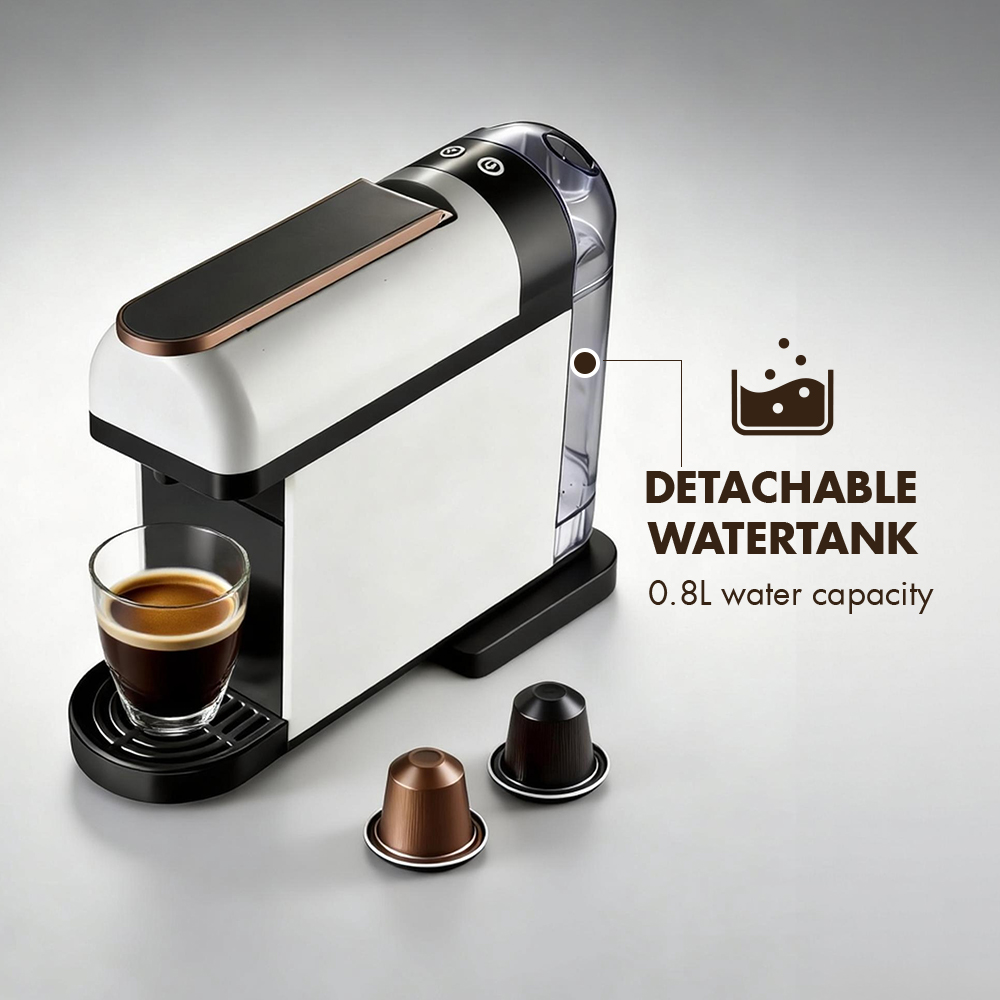 HS25031---咖啡机-参数图_05