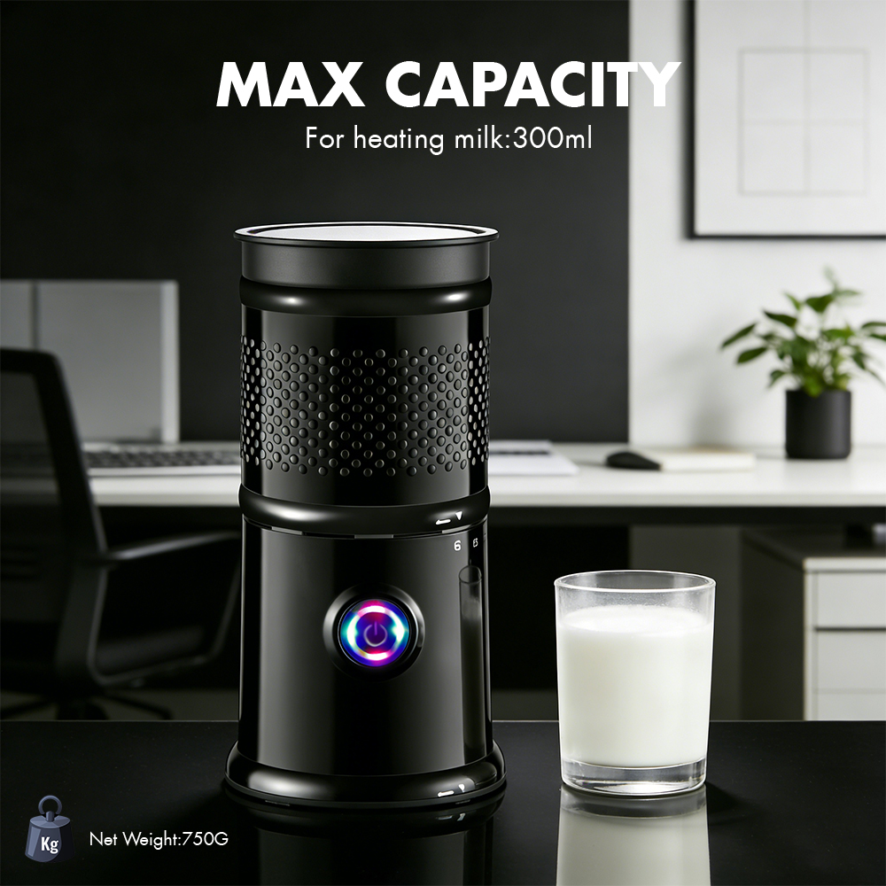 HS25030---奶泡机-参数图_04