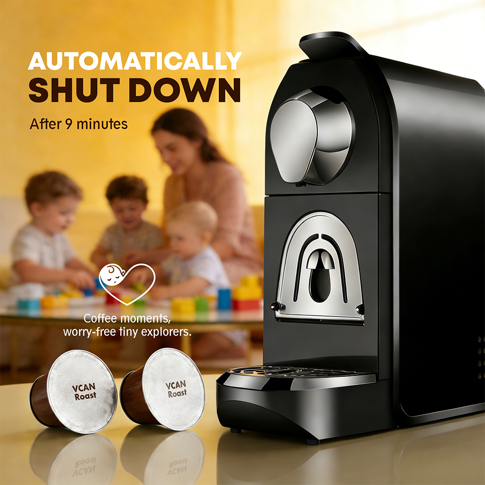 HS25032---咖啡机--参数图_02