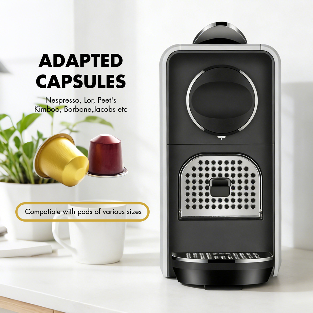 HS25033---咖啡机---参数图_06