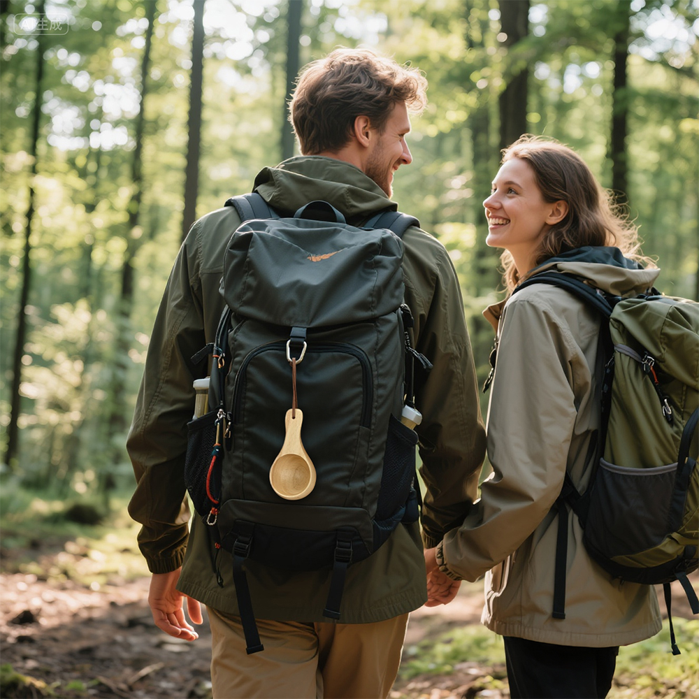 CP03412---木勺杯_10