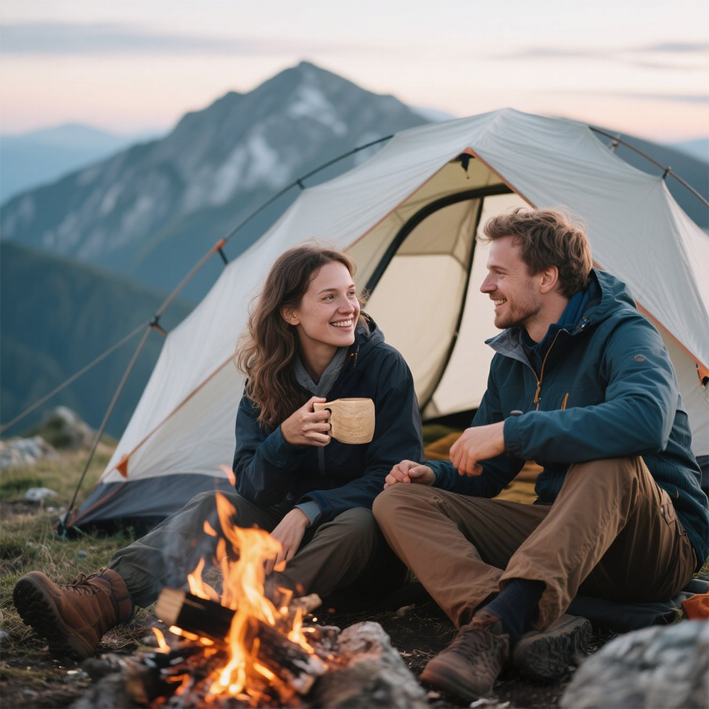 CP03411---木勺杯_08