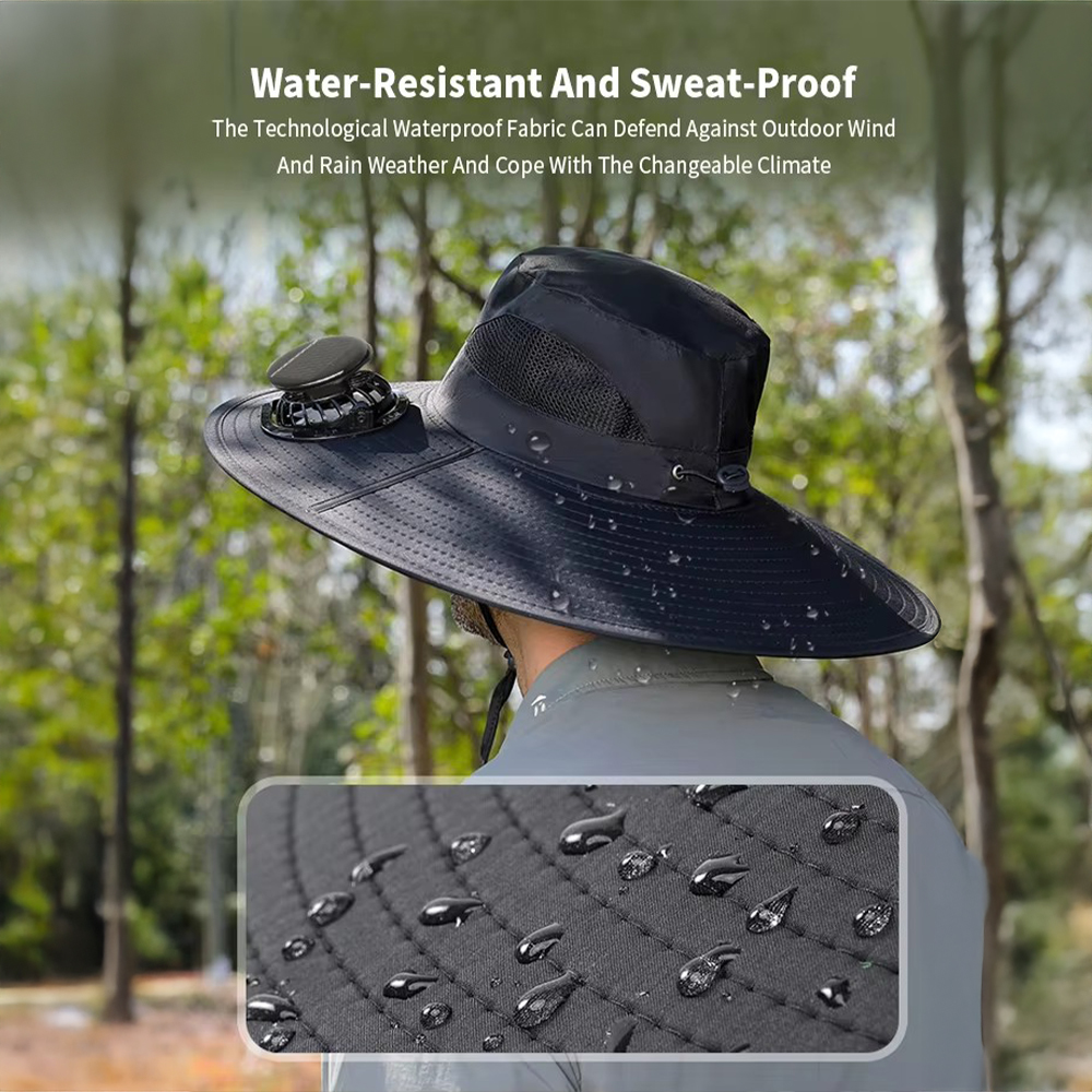 HS32119-Solars-sun-hat (8)