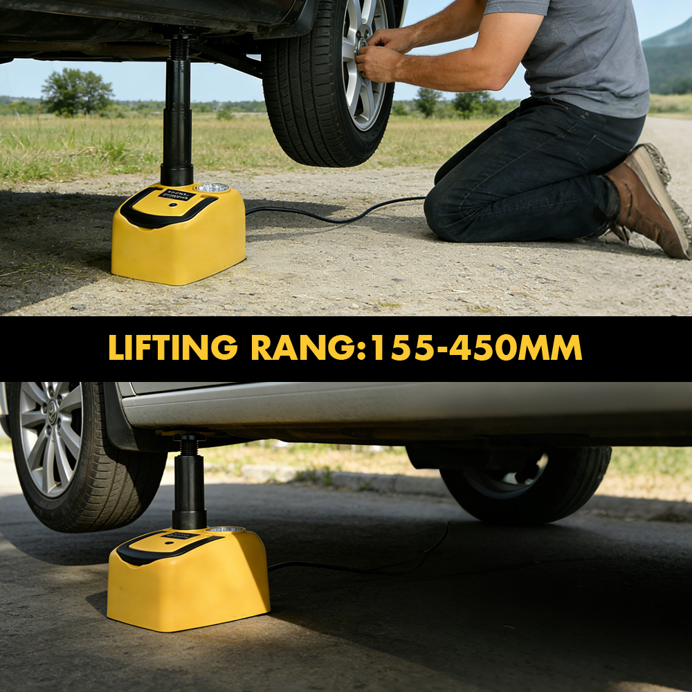 CT06231---千斤顶-参数图_06