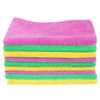 Super Magic Soft Premium Microfiber Towel Car Wash, Microfiber Car Towel Duster, Microfiber Cleaning Cloth Car
