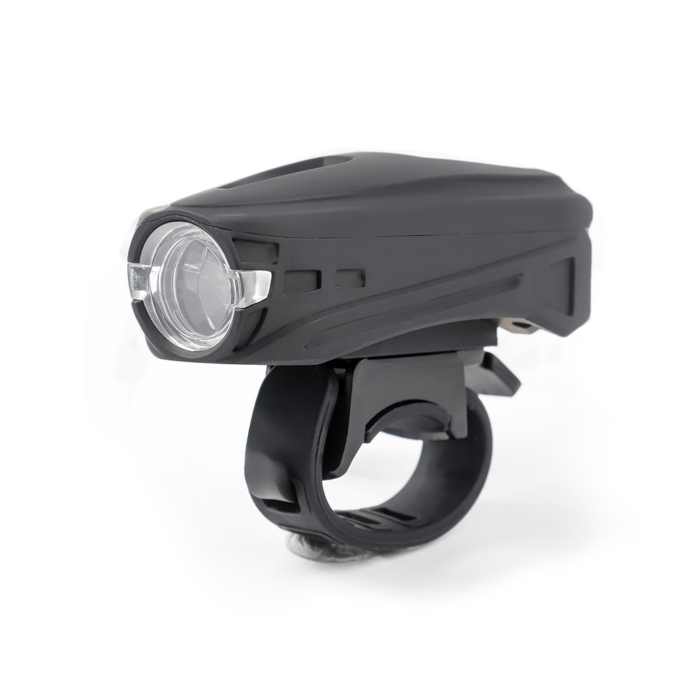 INDUCTION BICYCLE LIGHT