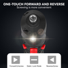 New Design Rotatable Handle Electric Screwdriver Cordless Rechargeable Electric Screwdriver Kit