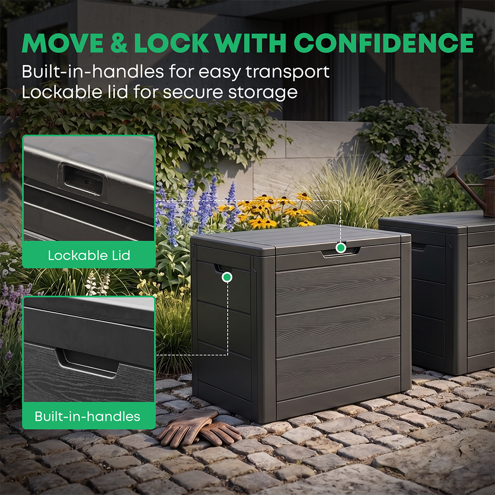HT33336 garden box (5)