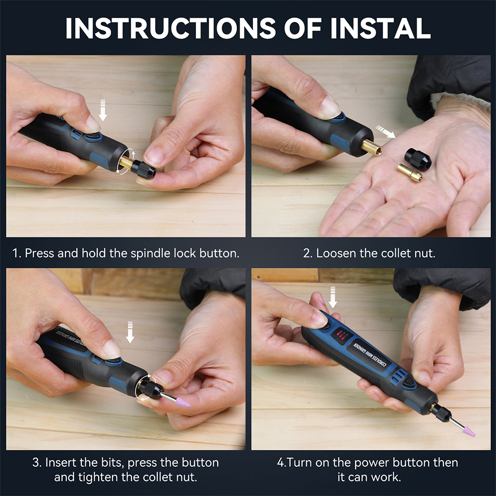 小电磨8-DC11110 (21)