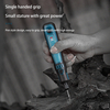 3.6V USB Charging Mini DIY Carving Grinder Carving Art Tool for Metal Engraving & Home Crafts