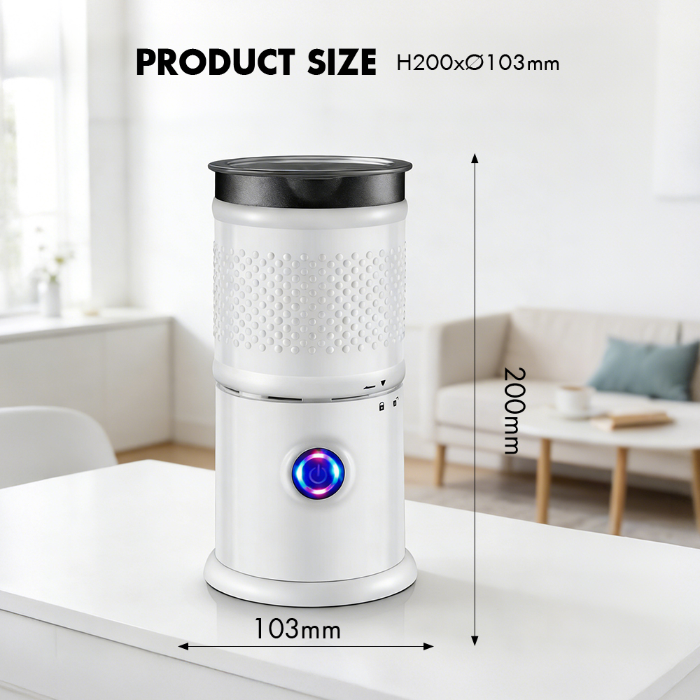 HS25030---奶泡机-参数图_02