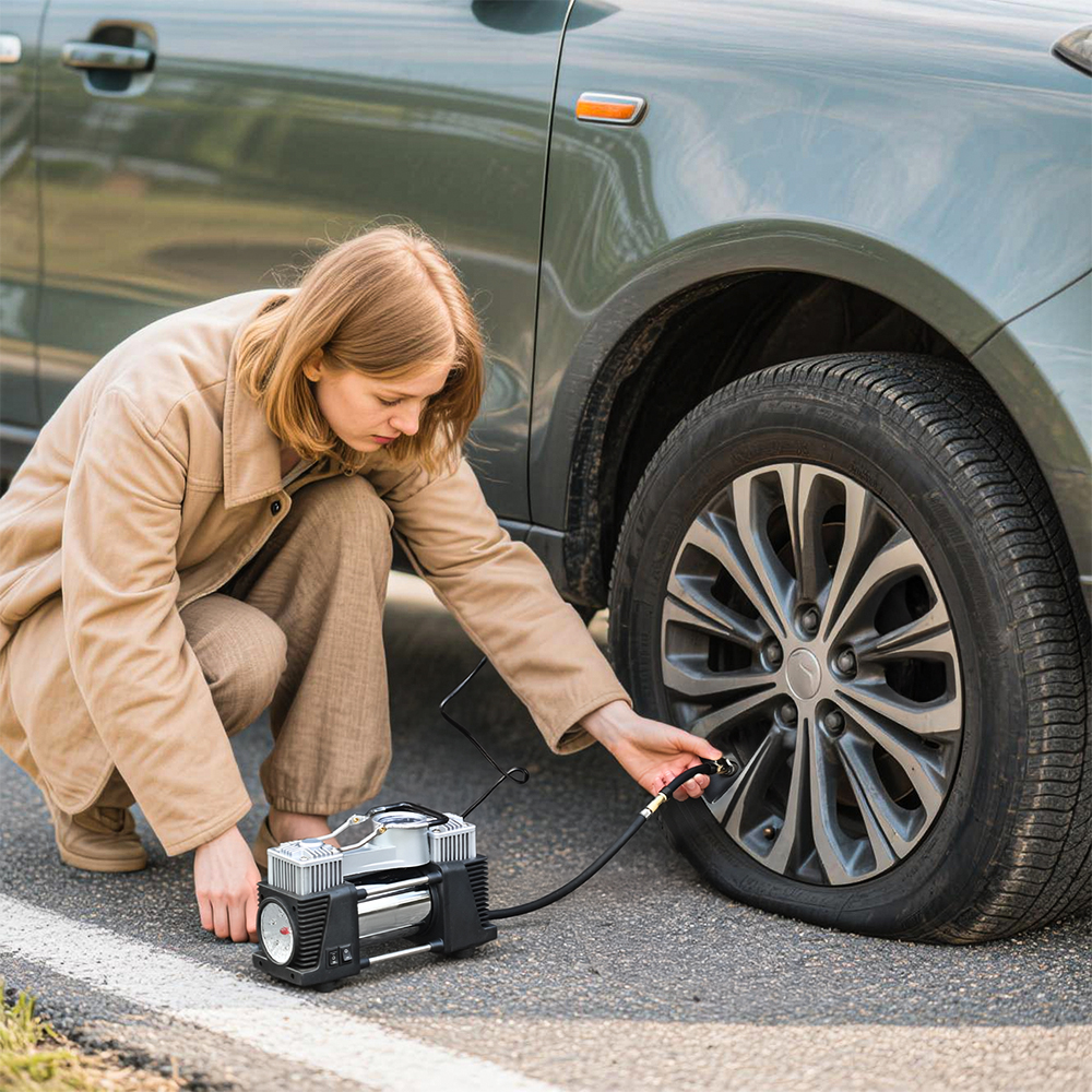 CT01405 - 气泵 (13)