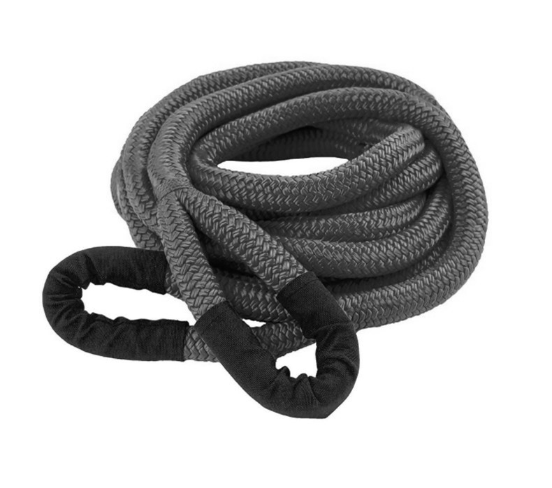 emergency assit tow rope