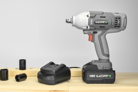 Electric drill classification and role of the difference between the introduction