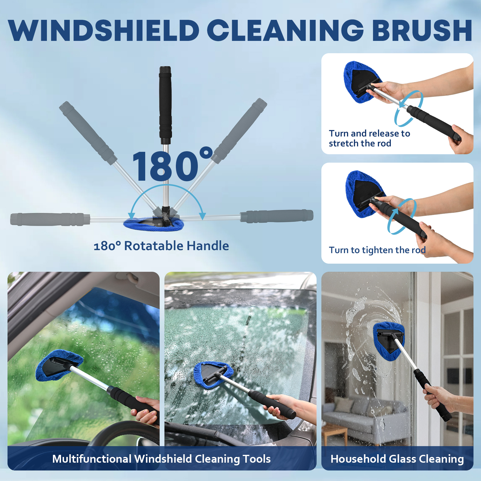 CT28432 clean kit (10)