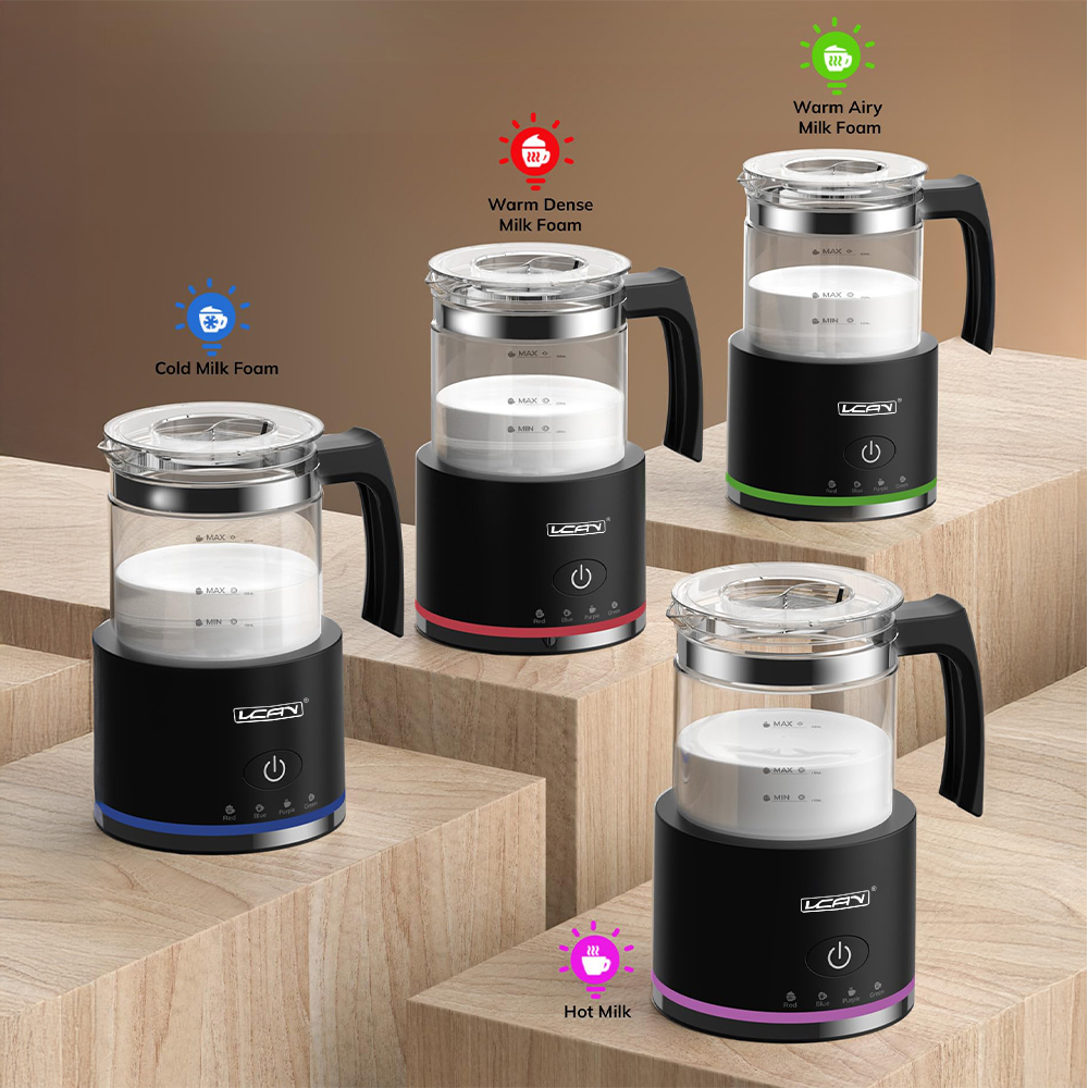 HS25029---奶泡机01_06