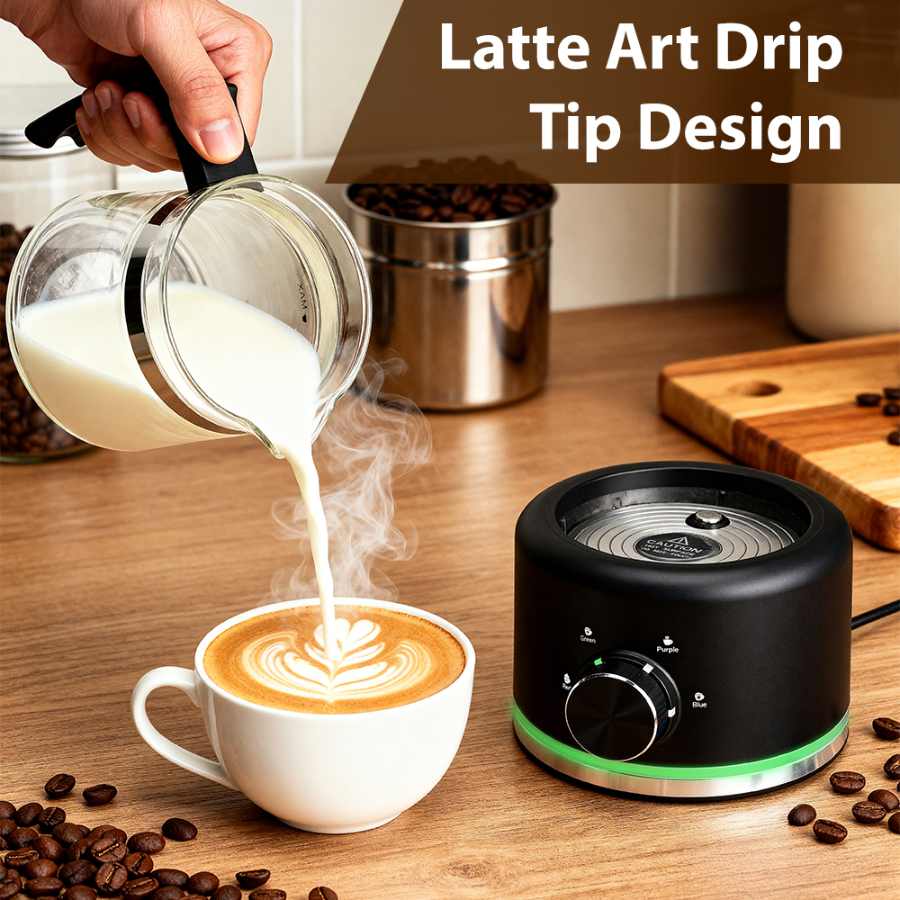 HS25029B---奶泡机---主图2_01