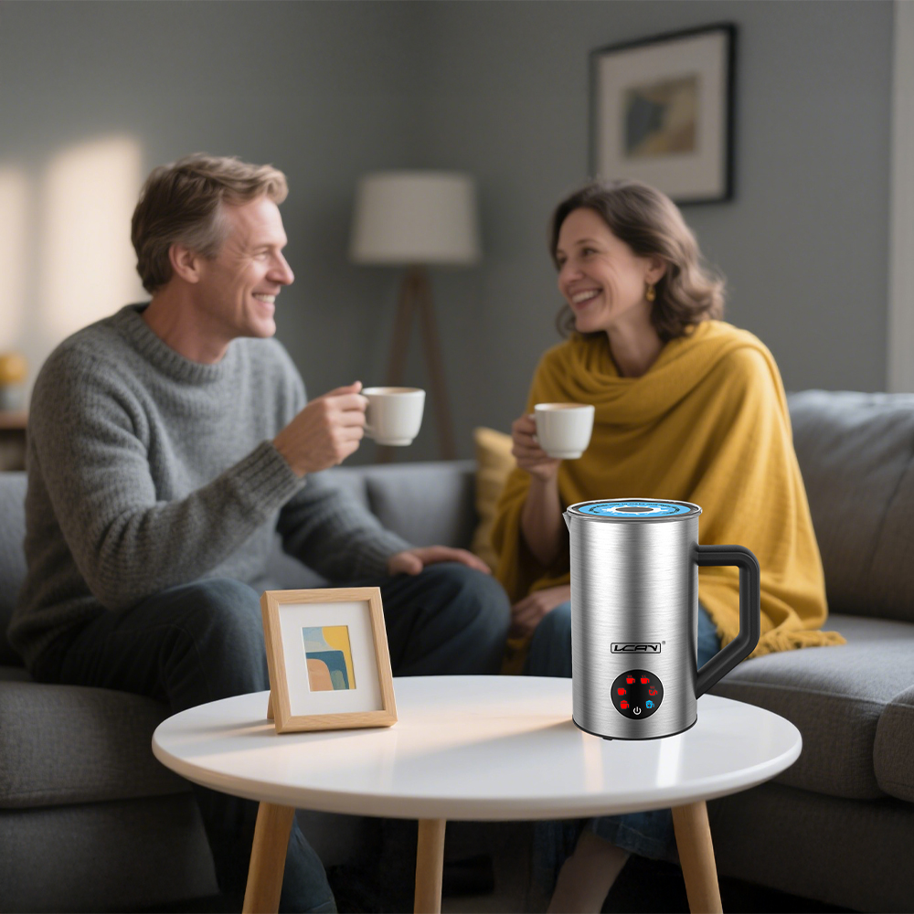 HS25028---奶泡机_09