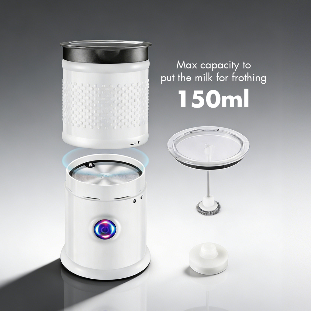 HS25030---奶泡机-参数图_03